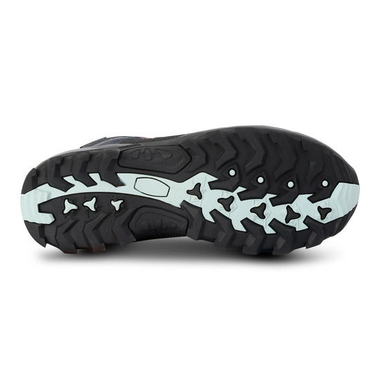 Regatta Lady Samaris III Boot