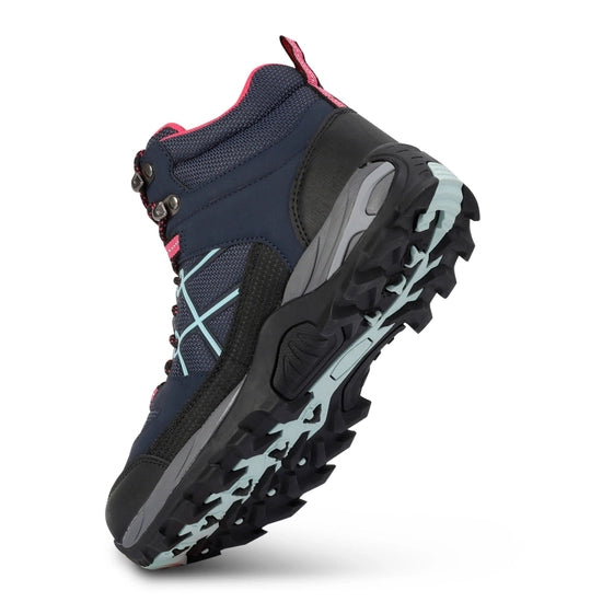 Regatta Lady Samaris III Boot