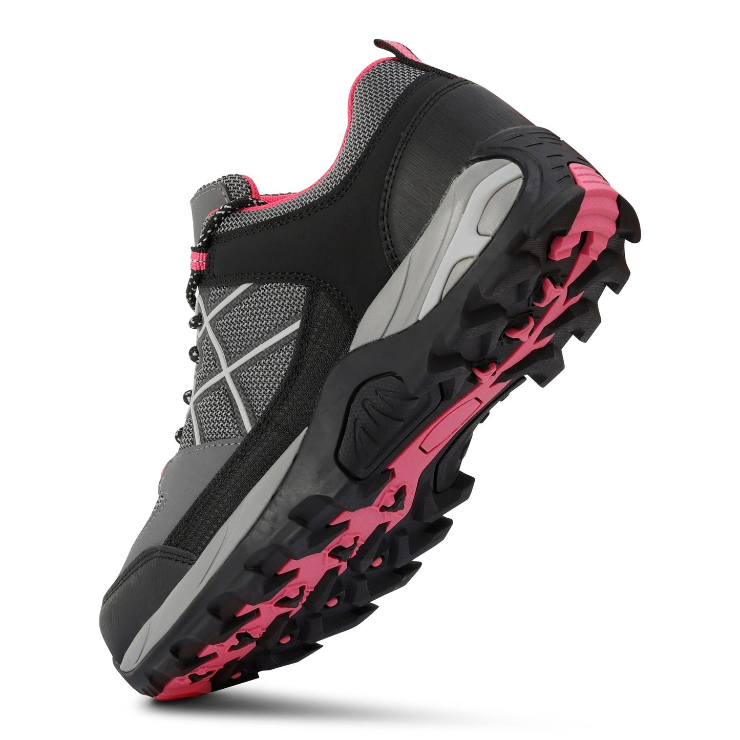 Regatta Lady Samaris III Low