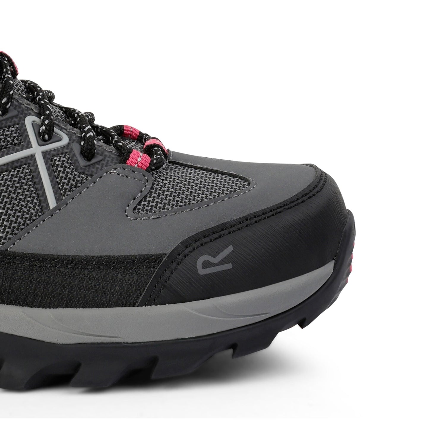 Regatta Lady Samaris III Low