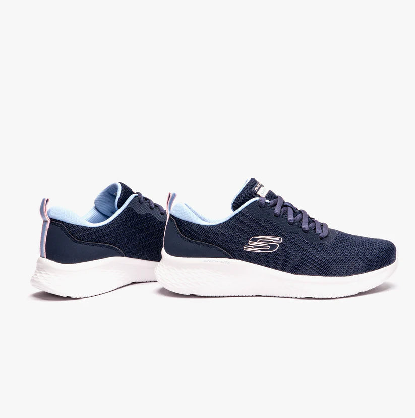 Skechers Skech-Lite Pro Best Chance