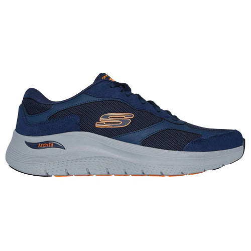 Skechers Arch Fit 2.0 The Keep