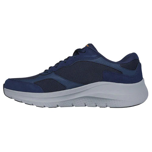 Skechers Arch Fit 2.0 The Keep