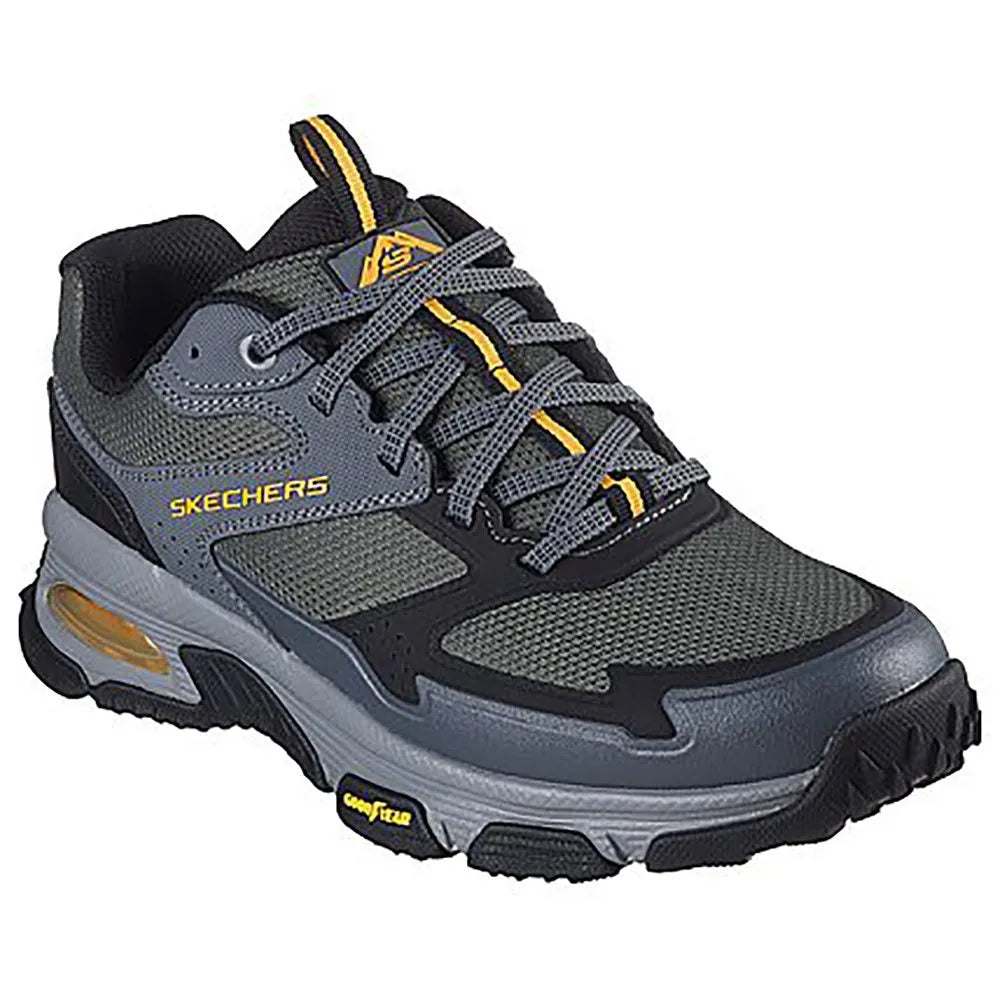 Skech Air Sleek Envoy trail shoe